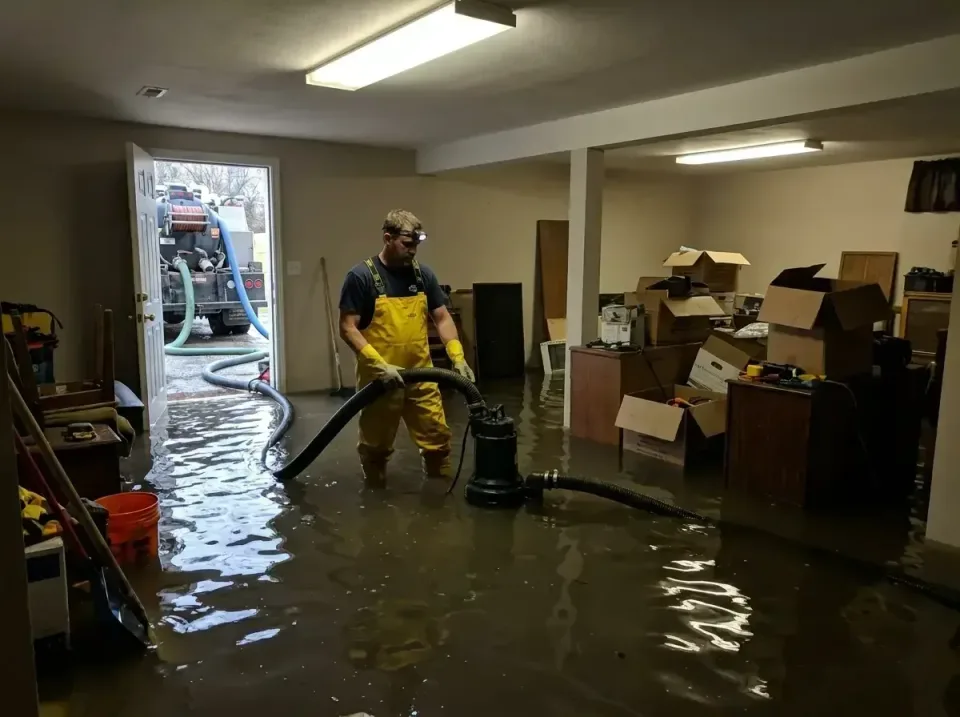basement-burst-pipe-flooding-a-001 — frequently asked questions, 24-Hour Water Damage Restoration Services in West Park, FL